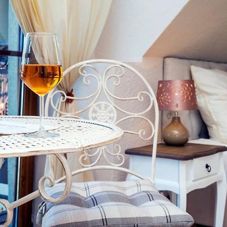 سفينويتشي Feniks Agro&Spa Adults Only المظهر الخارجي الصورة