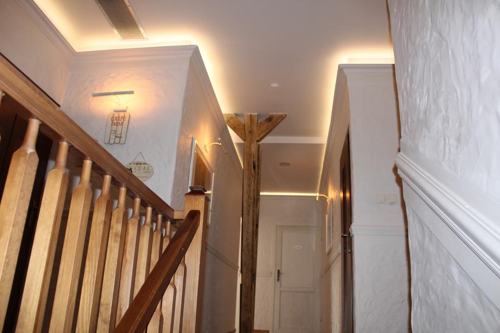 سفينويتشي Feniks Agro&Spa Adults Only المظهر الخارجي الصورة