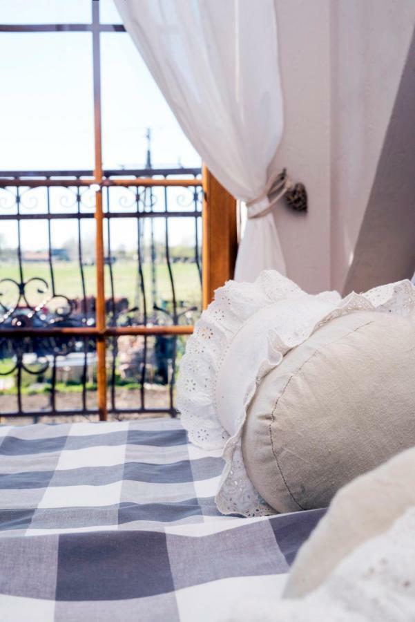 سفينويتشي Feniks Agro&Spa Adults Only المظهر الخارجي الصورة
