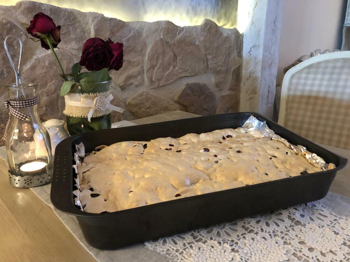 سفينويتشي Feniks Agro&Spa Adults Only المظهر الخارجي الصورة